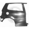 DIEDERICHS 2203038 Sidewall